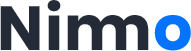 LIAOPASTEL